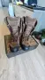Harkila Elk Hunter GTX® 10" XL insulated, снимка 2