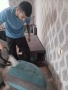 Професионално Почистване , снимка 1