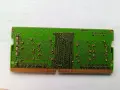 Рам памет 8GB DDR4 3200 Micron за лаптоп, снимка 2