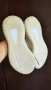 Мъжки маратонки Adidas Yeezy boost 43 номер, снимка 4