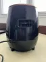 Air Fryer Foliamo Maxx 4.5 л., 1400 W, снимка 9