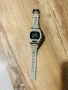 Casio G Shock GBD 200, снимка 5