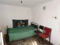 Собственици продават къща, снимка 7