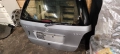 Задна врата багажник Mercedes A160 W168 - 120лв, снимка 3