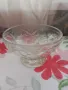 Стъклени купички , снимка 6