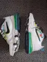 Nike 270 Air max оригинални маратонки в перфектно състояние без забележки като нови. , снимка 3