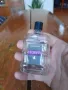 Старо шише от одеколон Люляк, снимка 2
