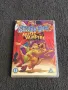 DVD ' SCOOBY-DOO '' -MUSIC OF THE VAMPIRE, снимка 1