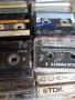 Аудио касети , снимка 3