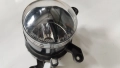 Фар за мъгла за BMW Серия 3  E 46, снимка 3
