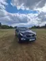 Продава се  Kia Sportage 1.7 CRDi , снимка 1