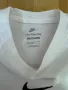 Дамска тениска Nike , снимка 2