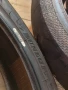 Dunlop RoadSport 2 , снимка 3