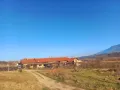 Земеделски имот , снимка 2
