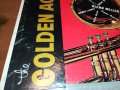 GOLDEN AGE DANCE BANDS-MADE IN USA ПЛОЧА 1604231229, снимка 9