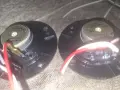 Високо честотни говорители Pioneer , снимка 6