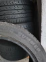 Автомобилни гуми 4бр. гумите са на 1000км., снимка 5