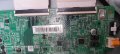 Main Board BN41-02635B BN94-12964E , снимка 3