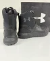 Under Armour Ua Mg Valsetz, снимка 4