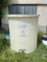 Вани, Резервоари, Бидони, IBC Контейнери - 1300 лт., снимка 2