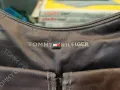 Оригинална чанта Tommy Hilfiger, снимка 6