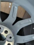 19” К-т BMW Джанти Style 734 Зимни Гуми Датчици БМВ X5 G05 X6 G06, снимка 8