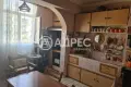 Тристаен апартамент, продажба, Хасково, кв. Любен Каравелов, снимка 5