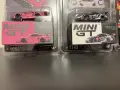 Mini GT Porsche , снимка 2