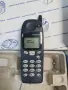 NOKIA 5110 + зарядно, снимка 2