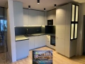 Кухни по поръчка,Цялостен основен ремонт на Къщи и Апартаменти до ключ, снимка 4