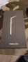 Samsung S25 12gb/256gb Icyblue, снимка 1