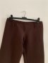 Дамски панталон, снимка 5
