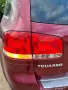 на части vw touareg 3.2 2005год., снимка 11