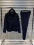 нови мъжки екипи nike tech fleece , снимка 16