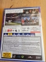 Продавам Fifa21 Ps4 , снимка 2