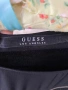Нова блуза GUESS, XS размер,става и за S., снимка 4