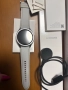 Samsung Watch 6 Classic , снимка 3