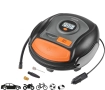 Дигитален компресор за гуми OSRAM TYREINFLATE 400-12V, снимка 3