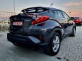 Toyota C-HR 1.8 Hybrid 122ks.Avtomatic, снимка 6