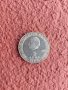 Стари български монети, снимка 3