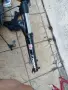 26 цола вилка за велосипед колело rock shox с монтаж чело 44 , снимка 3