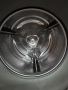 Пералня Miele 5kg, снимка 10