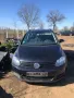 Продавам GOLF PLUS 2.0 дизел CBD на ЧАСТИ, както и ВСЯКАКВИ Части, Консумативи, снимка 1