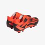 Футболни обувки X Speedportal Messi.4 Flexible Ground Boots, снимка 1