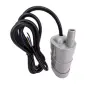 Помпа потопяема JT – 550 – 15л – 12V, снимка 2