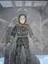 Екшън фигурка на Ария Старк от Game of Thrones на Funko , снимка 1