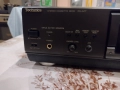 Technics rs-az7, снимка 4