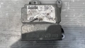 Airbag модул / сензор / датчик зa Citroen C5  - 9665558180 / 610963100, снимка 2