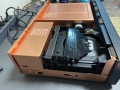 Marantz CD 72 SE , снимка 6
