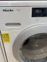 Сушилня кондензационна с термопомпа Miele TKB440WP, снимка 2